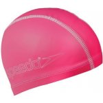 Speedo Pace cap junior – Zboží Mobilmania