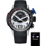 Edox 38001 TINNBU BN – Zboží Mobilmania