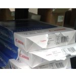 Canon 3223V891 – Zbozi.Blesk.cz