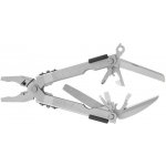 Gerber MP 600 Bluntnose Basic BB stříbrná – Zboží Mobilmania