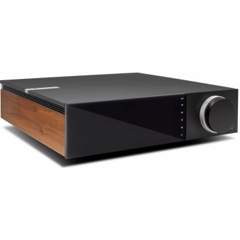 Cambridge Audio EVO 75