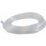 HUM GmbH AEROpart® bezpečnostní kyslíková hadička k dýchacím vakům – Zboží Mobilmania