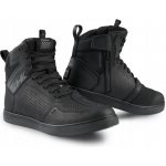 Rebel 2.0 VENTED | Zboží Auto