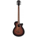Ibanez AEGB24E – Zboží Dáma