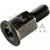 Šroub M8x31xM8 ŠKODA Original OEM WHT001759