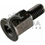 Šroub M8x31xM8 ŠKODA Original OEM WHT001759