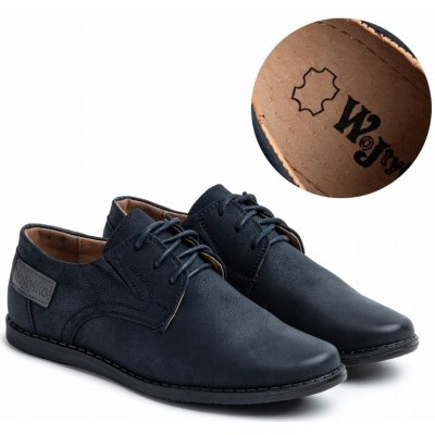 Wojtyłko dětské boty eko kůže – Zboží Dáma