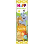 HiPP BIO müsli 20 g – Zboží Dáma