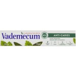 Vademecum anti cavity&naturel 75 ml – Hledejceny.cz