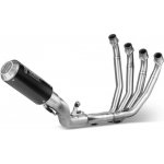 MIVV MK3 H.072.SM3C | Zboží Auto