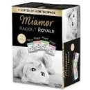 Miamor Cat Ragout ve šťávě 4 x 3 x 100 g