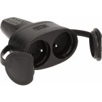 Orno OR-AE-13117 – Zboží Mobilmania