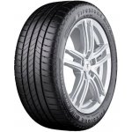 Firestone Roadhawk 2 215/55 R17 94W – Zboží Mobilmania