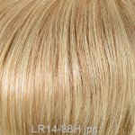 Gisela Mayer Paruka Extra Lace – Hledejceny.cz