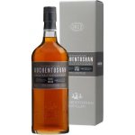 Auchentoshan Three Wood 43% 0,7 l (karton) – Hledejceny.cz