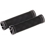 LONGUS Ripple černé – Zboží Mobilmania