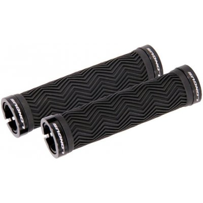 LONGUS Ripple černé – Zboží Mobilmania