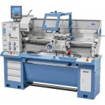 Bernardo Master 180 Pro Vario – HobbyKompas.cz