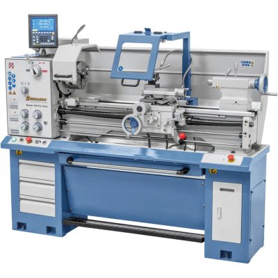 Bernardo Master 180 Pro Vario – HobbyKompas.cz