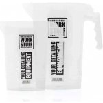 Work Stuff Sizeer Measuring Cup 1 l | Zboží Auto