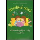 Kreativní učení s kineziologickými cviky a mudrami