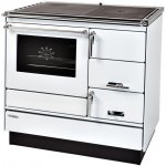 KVS Moravia VSP 9103 8,4 kW s troubou levá bílá – Sleviste.cz