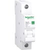 Jističe Schneider Electric R9F27110