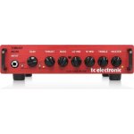 TC Electronic BQ250 – Hledejceny.cz