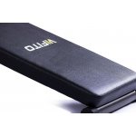 VIFITO A20 – Zboží Dáma