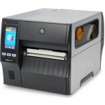 Zebra ZT421 ZT42162-T0EC000Z – Zboží Živě