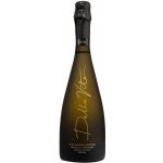 Della Vite Superiore Extra Dry DOCG 11,5% 0,75 l (holá láhev) – Zboží Dáma