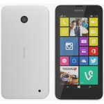 Nokia Lumia 635 – Hledejceny.cz