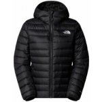The North Face Bettaforca LT Down Hoodie TNF Black/TNF Black – Hledejceny.cz