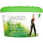 Vakavo Green mycí pasta 500 g – Hledejceny.cz