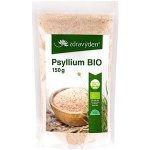 Zdravý den Psyllium Bio 150 g – Zbozi.Blesk.cz
