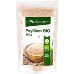 Zdravý den Psyllium Bio 150 g – Hledejceny.cz