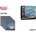 Mac Toys Základna – Sleviste.cz