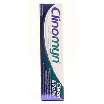 Clinomyn Whitening 75 ml