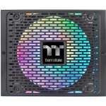 Thermaltake Toughpower PF1 ARGB 1200W PS-TPD-1200F3FAPE-1 – Zboží Živě