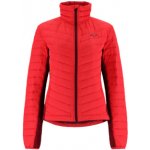 Kari Traa Eva Down dámská péřová vesta Black – Sleviste.cz