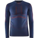 Craft ACTIVE INTENSITY 1907933-999995 černé – Zboží Mobilmania