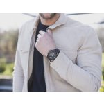 Casio ECB-950DC-1A – Zbozi.Blesk.cz