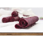 Domo DO353VD – Zboží Dáma