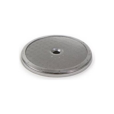 Nuova Simonelli 03000066 56mm sprcha – Zboží Dáma