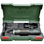 Bosch 06039C6000 – Hledejceny.cz