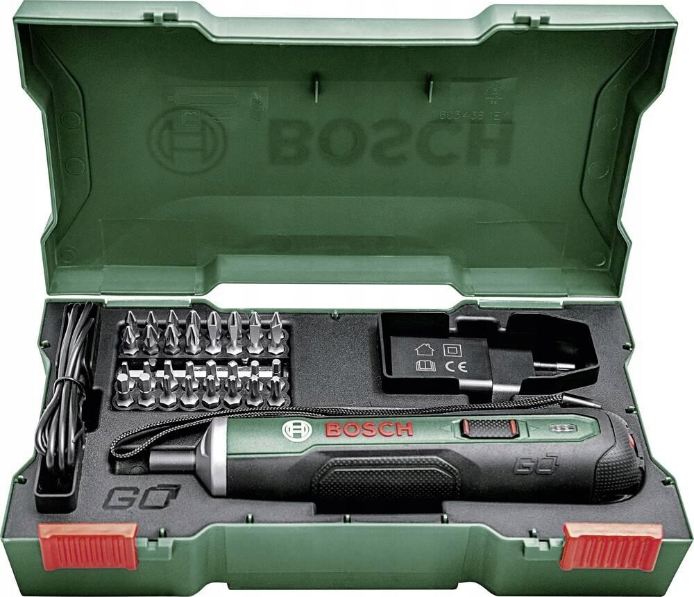 Bosch 06039C6000