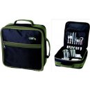 Prowess Jídelní sada Carp Tribu Trousse Diner 2 Personnes