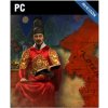 Hra na PC Civilization 5: Cradle of Civilization - Asia