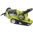 Bruska Ryobi EBS800V