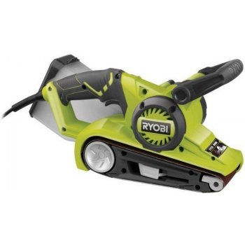 Ryobi EBS800V